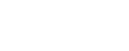 Laboratorio Jarelab